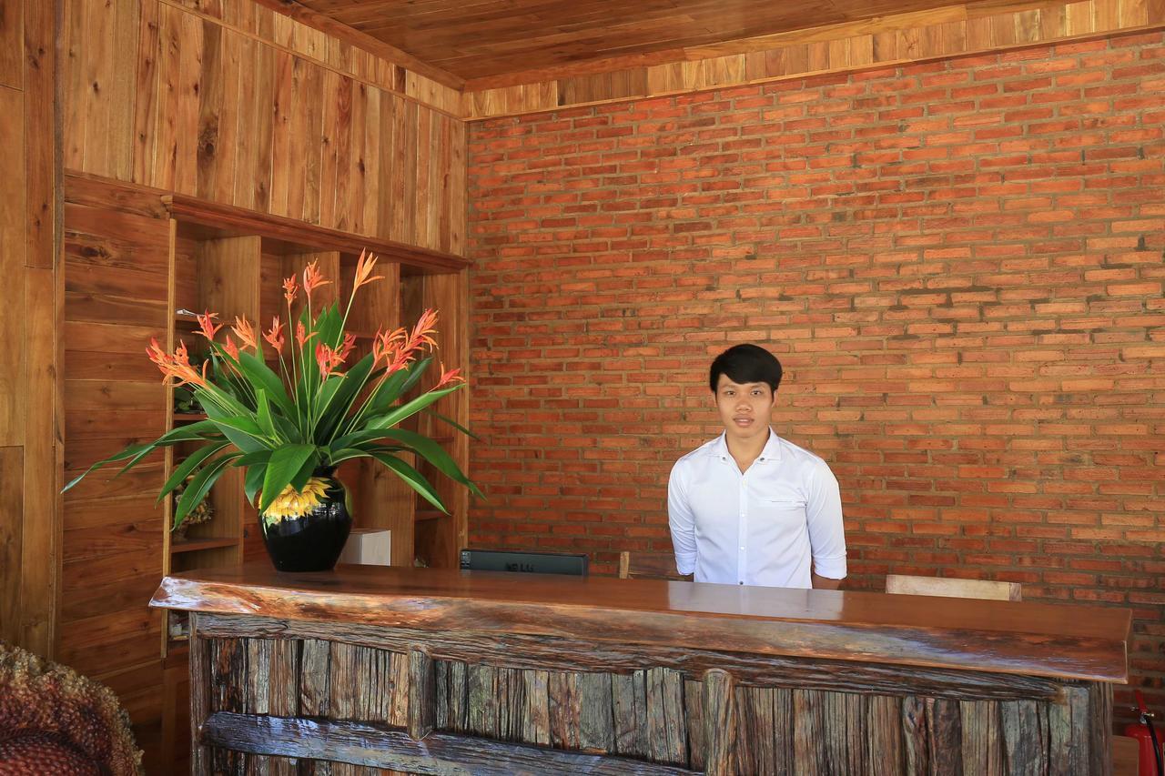 Phu Quoc Green Land Kültér fotó