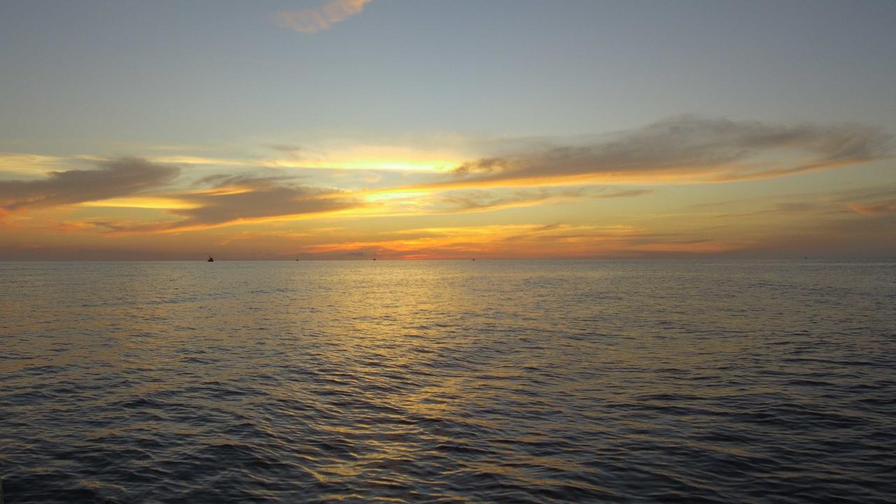 Phu Quoc Green Land Kültér fotó